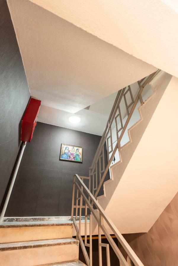 The Breeze Hotel Eskisehir Bagian luar foto